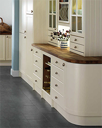 JTB Construction, builders in Chobham Surrey